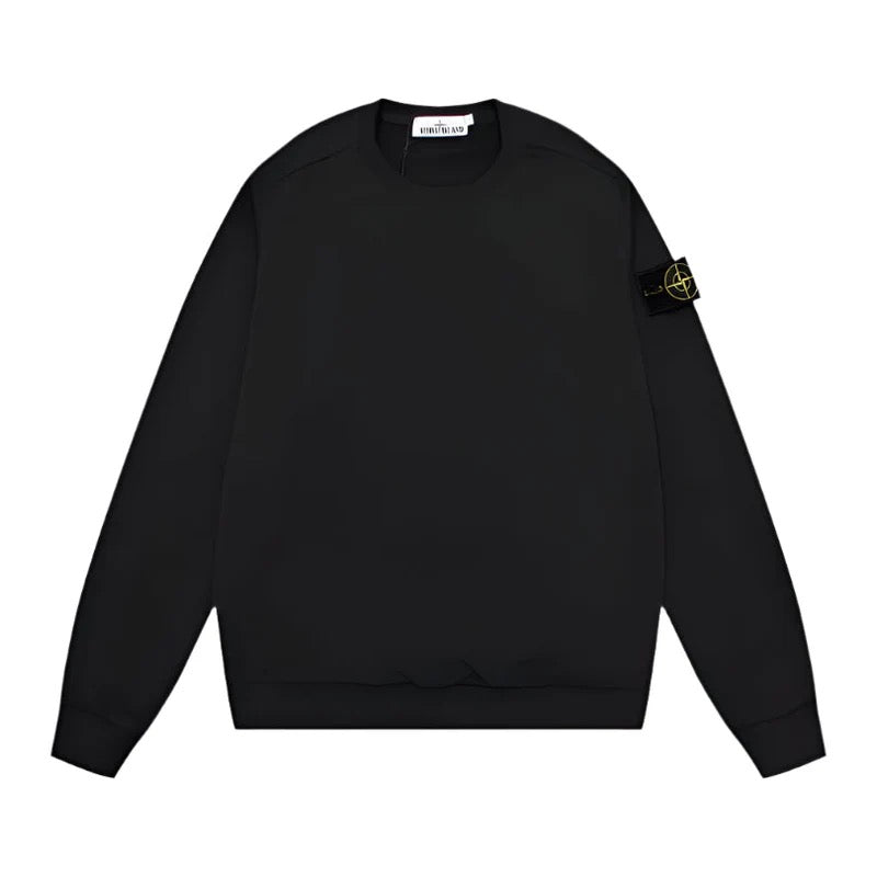 Island-Sweatshirt
