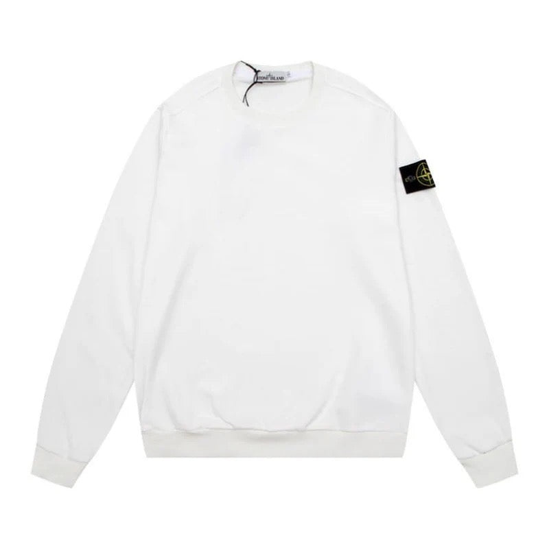 Island-Sweatshirt