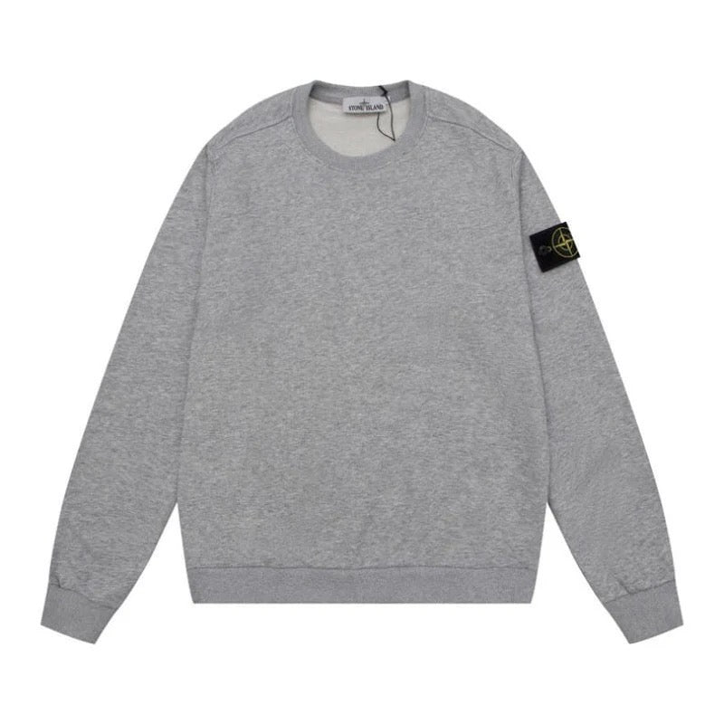 Island-Sweatshirt