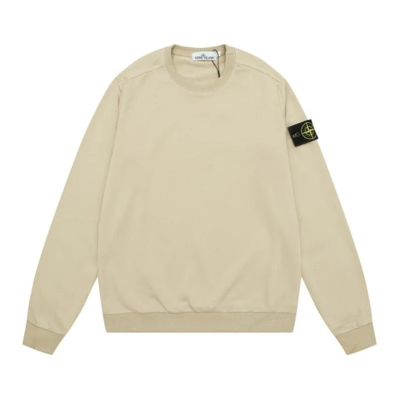 Island-Sweatshirt