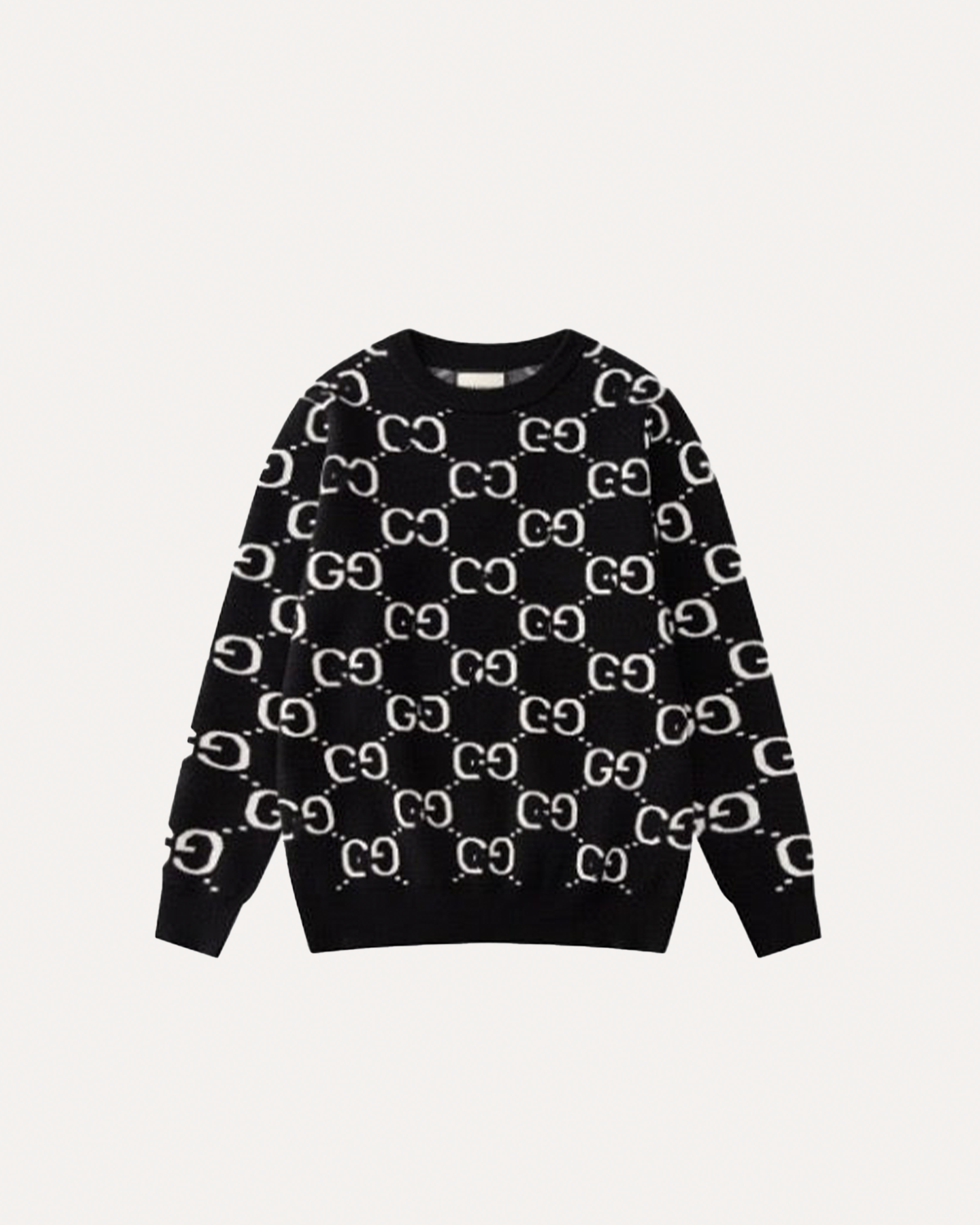 GG SWEATER