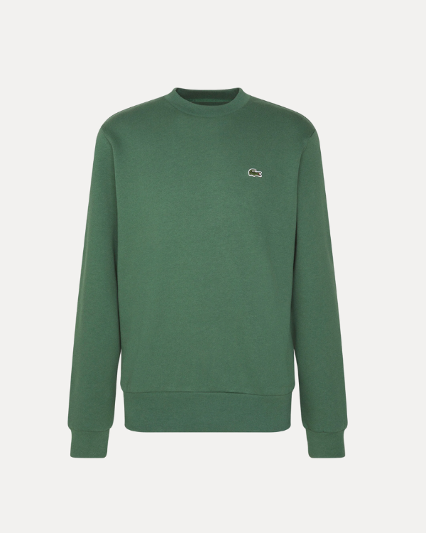 LACOSTE SWEATER
