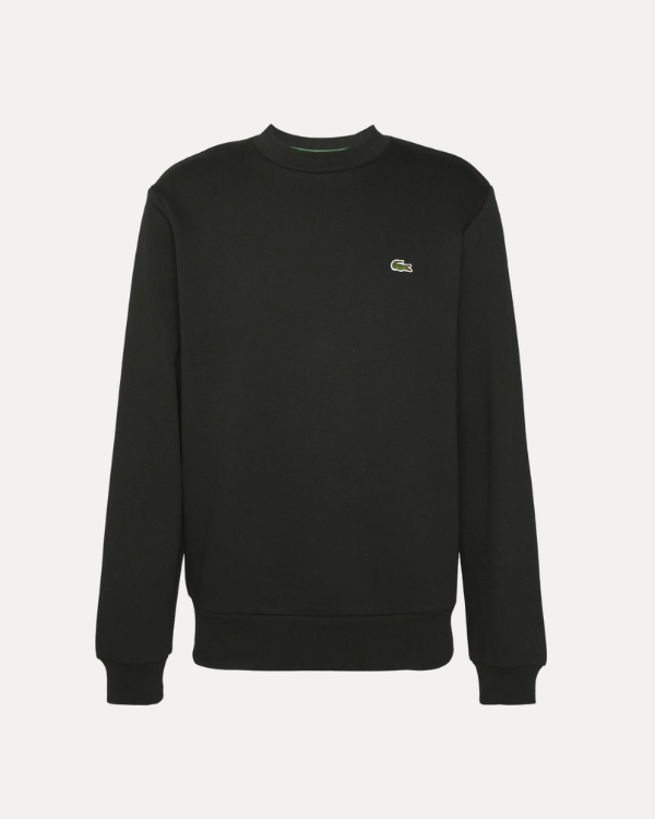 LACOSTE SWEATER