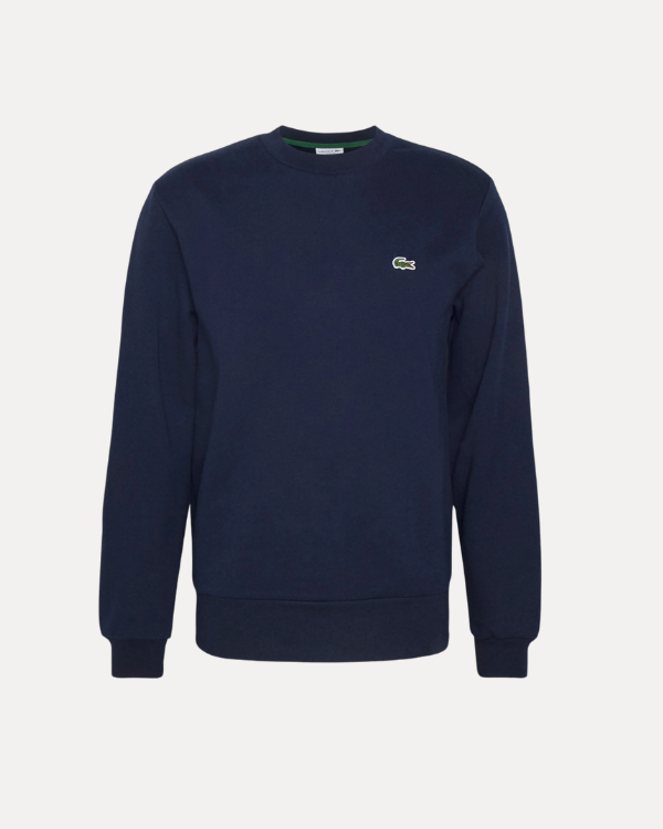 LACOSTE SWEATER