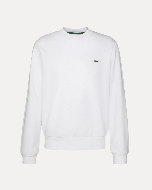 LACOSTE SWEATER