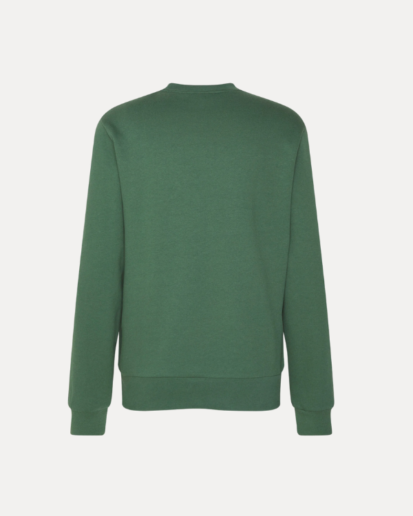 LACOSTE SWEATER