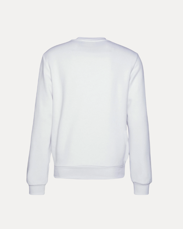 LACOSTE SWEATER