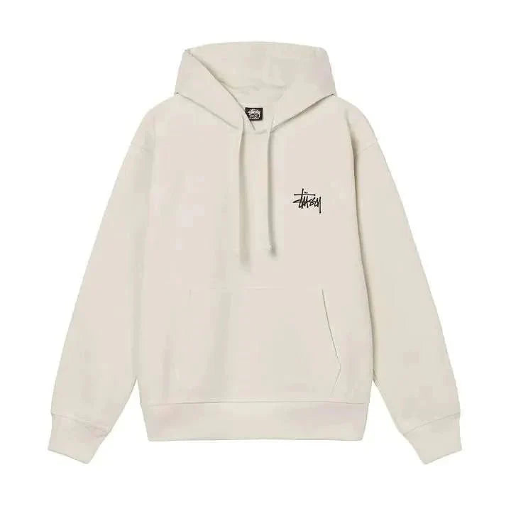 STÜSSY HOODIE