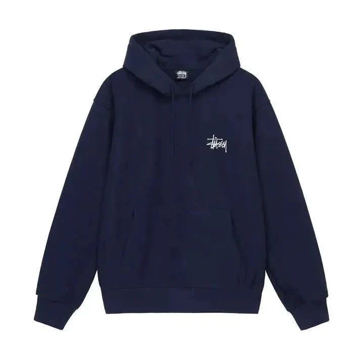 STÜSSY HOODIE