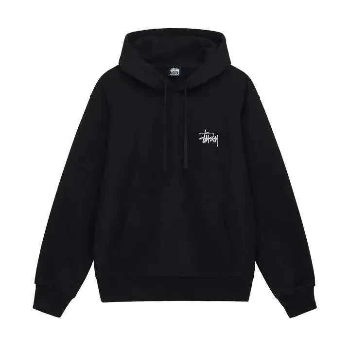 STÜSSY HOODIE
